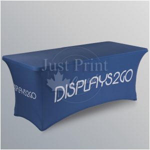 Table Cover