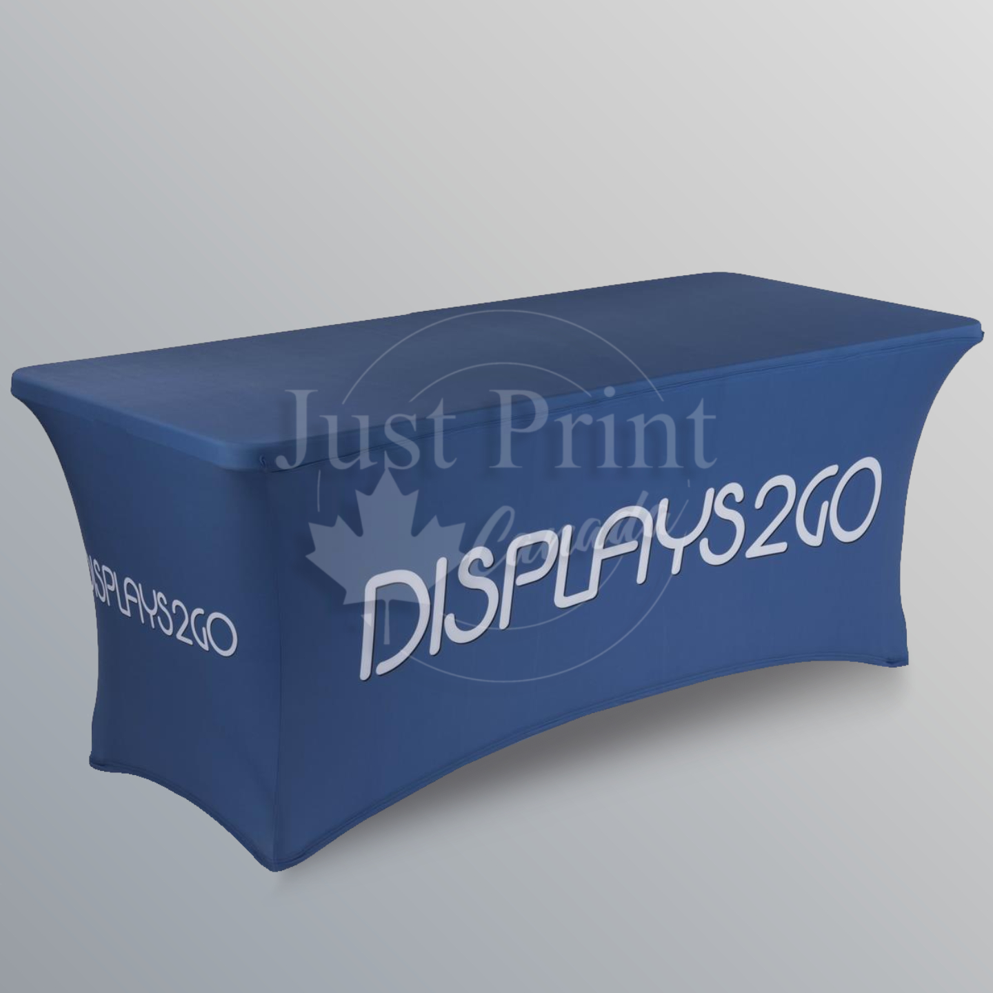 Table Cover