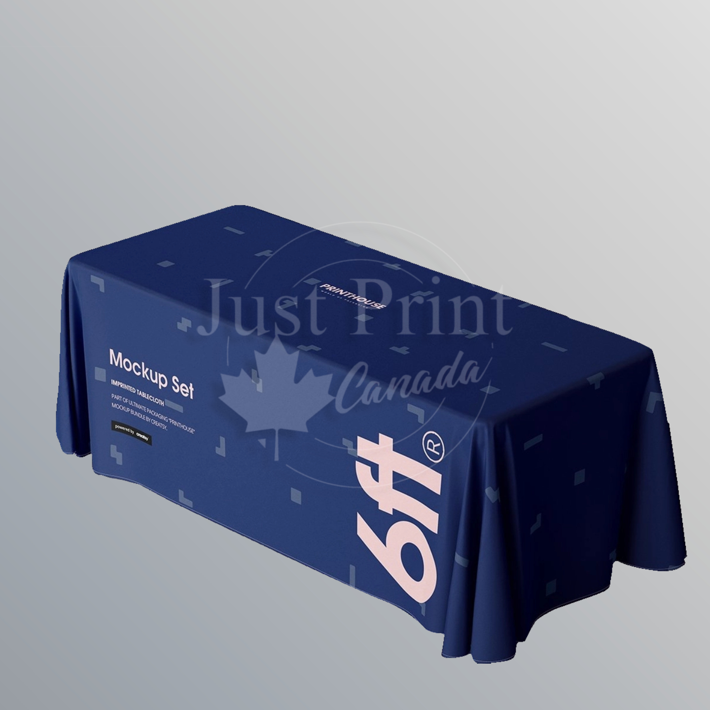 Table Cover - Image 2