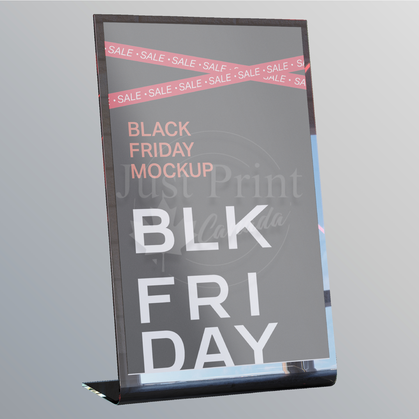 Tent Cards - Image 4
