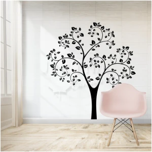 Wall Decals