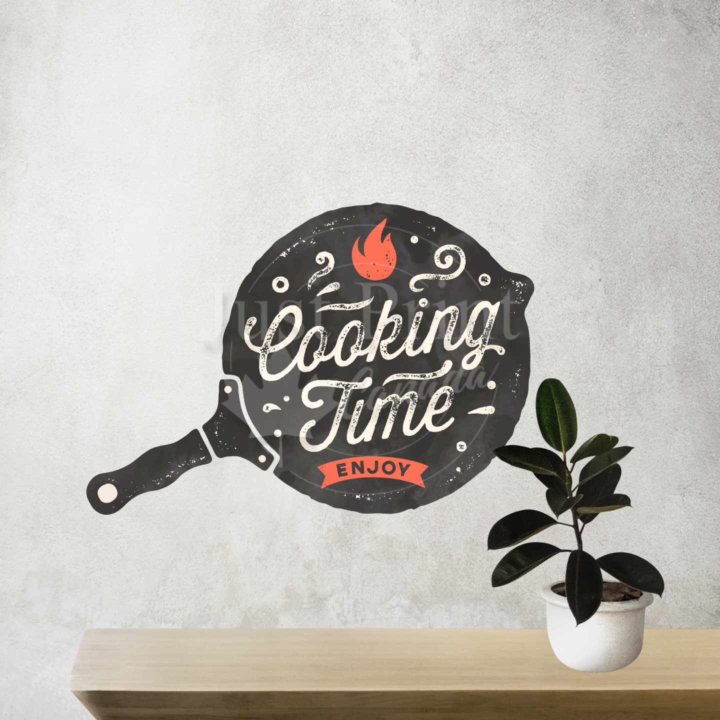 Wall Decals - Image 2