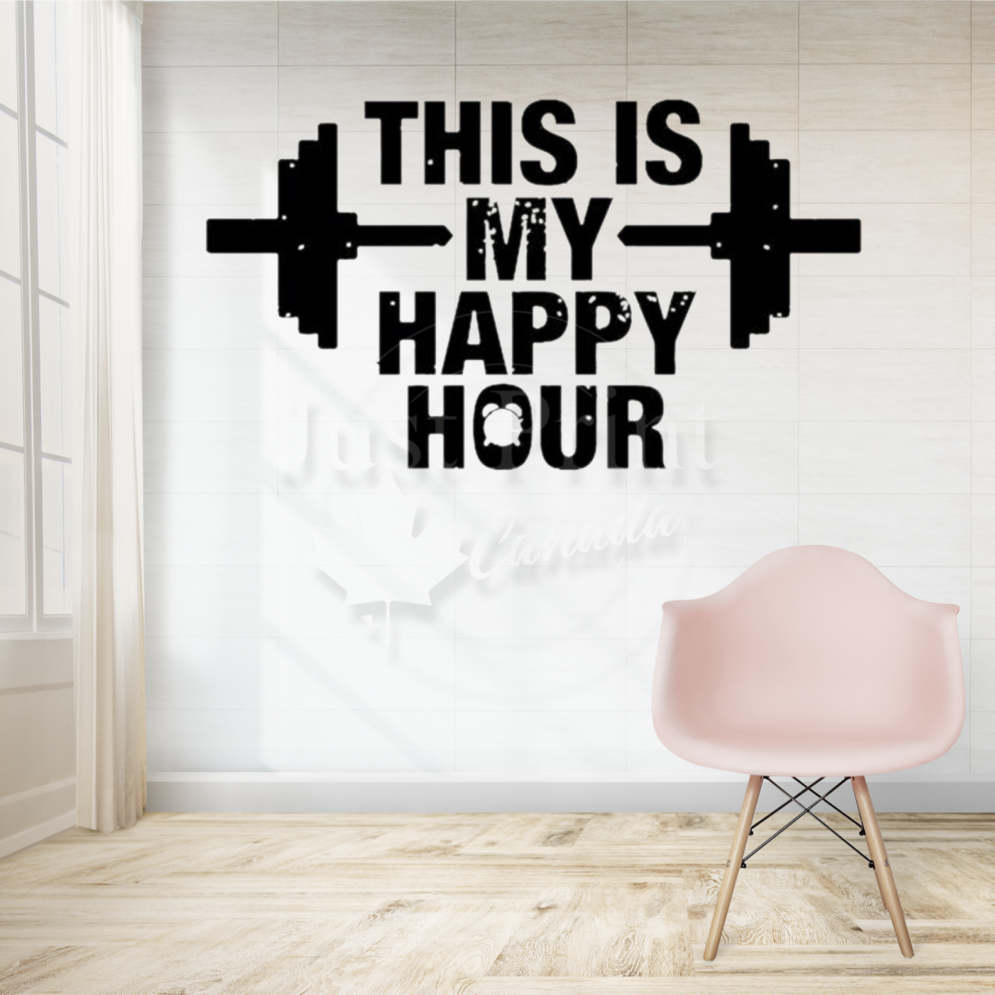 Wall Decals - Image 3