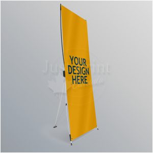 X-Frame Banner